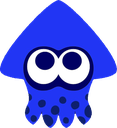 Inklingtransparent Discord emoji