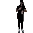 roshDance roshDance