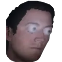 dWaitWhatLeft dWaitWhatLeft