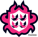 Leaguetransparent Discord emoji