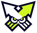 transparentturf Discord emoji