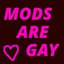 modsaregay