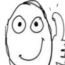 durka14 Discord sticker from {рп}~ДуРкА~{рп}