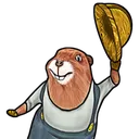 BeaverHello BeaverHello