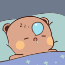 sojata_hu Discord emoji