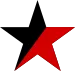 anarchocommunist
