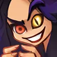 eva_evil