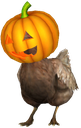 c_haloween Discord emoji