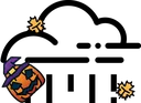 cloud_spooky