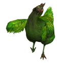 c_zombie Discord emoji