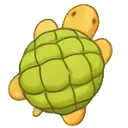 q_TurtleRoll