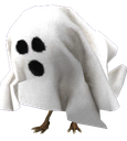 c_spooky Discord emoji
