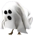 c_spooky