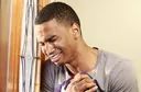 sadtrigga sadtrigga
