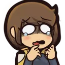 GunnerScared