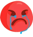 cryhard