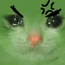 MareloAngry