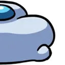 FA