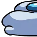 T_