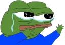 cryReach cryReach