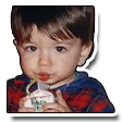 TJTwitchEmotesjuicebox112px