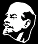 leninist