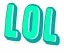 lol