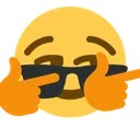 coolsunglasses