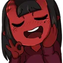 merunyaa_016 Discord Emoji