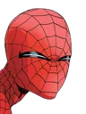 WhatInTheGoddamnFuck