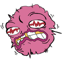 cherbum Discord emoji