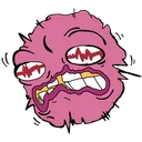 cherbum