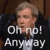 OhNoAnyway