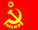marxistleninist