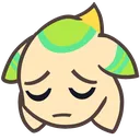 cocopensive