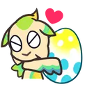 cocoegg