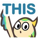 cocothis