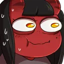 merunyaa_050 Discord Emoji