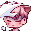 HVCkitapat Discord emoji