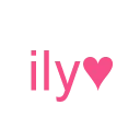 Ilycc