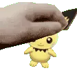 pichuPat