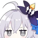 BronyaPeek
