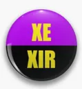 xexir