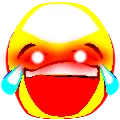 fried_joy