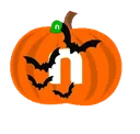 pumpkizon pumpkizon