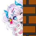 CattyLupeek