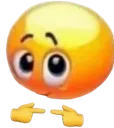 uwu