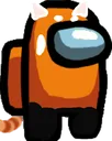 amongus_red_panda amongus_red_panda