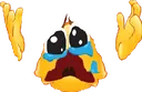 eternaldespair