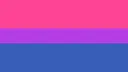 bisexual